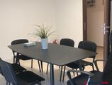 Offices to let in MADRIA living&working