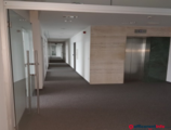 Offices to let in Business Center MANI BUZIN (MANI 2)