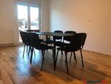 Offices to let in MADRIA living&working