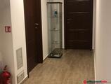 Offices to let in MADRIA living&working