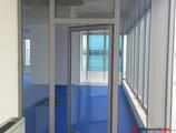 Offices to let in Lazarica 171 m2