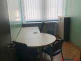 Offices to let in IGH Business Complex