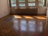 Offices to let in IGH Business Complex