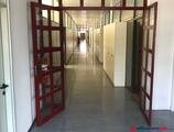 Offices to let in IGH Business Complex