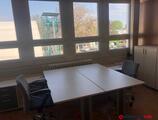 Offices to let in IGH Business Complex