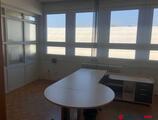 Offices to let in IGH Business Complex