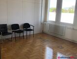 Offices to let in IGH Business Complex