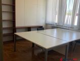 Offices to let in IGH Business Complex