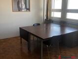 Offices to let in IGH Business Complex