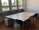 Offices to let in IGH Business Complex