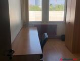 Offices to let in IGH Business Complex