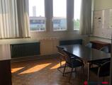 Offices to let in IGH Business Complex