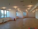 Offices to let in Business and residental building; Savska cesta 137 – Lomnička ulica, Zagreb