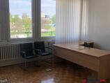 Offices to let in IGH Business Complex