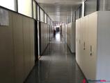Offices to let in IGH Business Complex