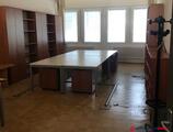 Offices to let in IGH Business Complex