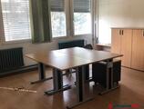 Offices to let in IGH Business Complex