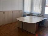 Offices to let in IGH Business Complex