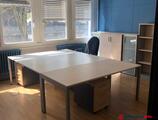 Offices to let in IGH Business Complex