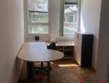 Offices to let in IGH Business Complex