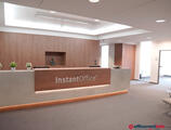 Offices to let in InstantOffice - office that smiles back!
