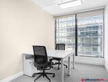 Offices to let in Find fully flexible work and meeting space in Spaces Matrix