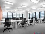 Offices to let in Find fully flexible work and meeting space in Spaces Matrix