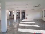 Offices to let in Tradeco Centar