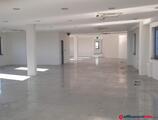 Offices to let in Tradeco Centar