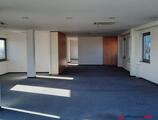 Offices to let in Tradeco Centar