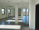 Offices to let in Tradeco Centar
