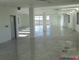 Offices to let in Tradeco Centar