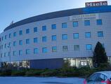 Offices to let in Tradeco Centar