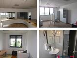 Offices to let in Emporion, Slavonska 26/9