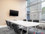 Offices to let in Discover many ways to work your way in  Regus HOTO Savska