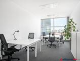 Offices to let in Discover many ways to work your way in  Regus HOTO Savska