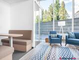 Offices to let in Discover many ways to work your way in  Regus HOTO Savska