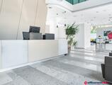 Offices to let in Discover many ways to work your way in  Regus HOTO Savska