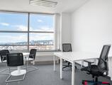 Offices to let in Discover many ways to work your way in  Regus HOTO Savska