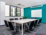 Offices to let in Flexible workspace in Regus City Centre