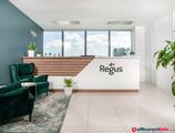 Offices to let in Flexible workspace in Regus City Centre