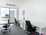 Offices to let in Flexible workspace in Regus City Centre