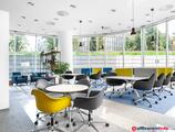 Offices to let in Discover many ways to work your way in  Regus HOTO Savska