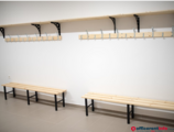 Offices to let in An office space 700sqm