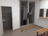 Offices to let in An office space 700sqm