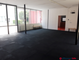 Offices to let in An office space 700sqm