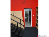 Offices to let in An office space 700sqm