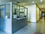 Offices to let in Business center Žitnjak H3