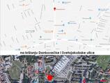 Offices to let in Office space for rent, 205 m2