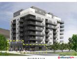 Offices to let in Office space for rent, 205 m2